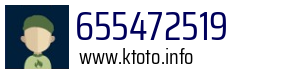 655472519
