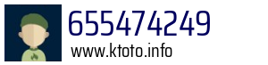 655474249