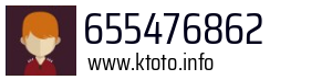 655476862