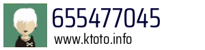 655477045