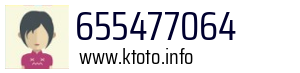 655477064