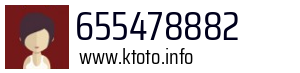 655478882