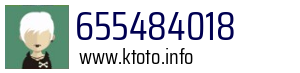 655484018