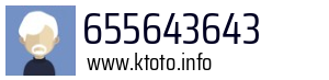 655643643