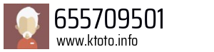 655709501