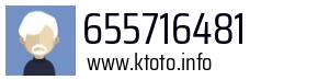655716481