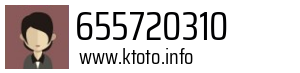 655720310
