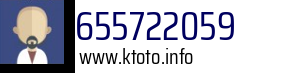 655722059