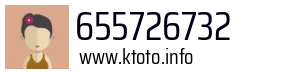 655726732