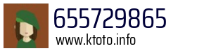 655729865