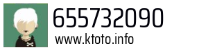 655732090