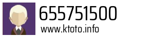 655751500