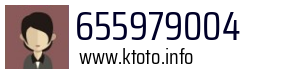 655979004