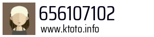 656107102