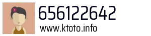 656122642