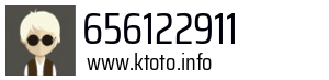 656122911
