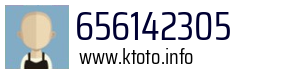 656142305