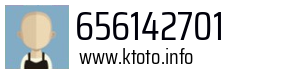 656142701