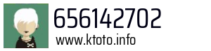 656142702