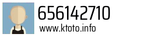 656142710