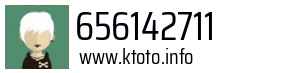 656142711