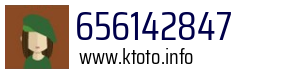 656142847