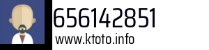656142851