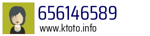 656146589