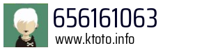 656161063