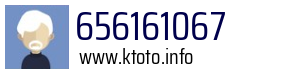 656161067