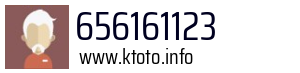 656161123