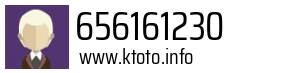656161230