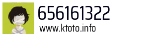 656161322