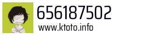 656187502