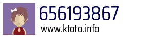 656193867