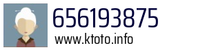 656193875
