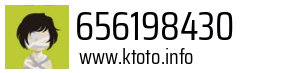 Numer telefonu 656198430 656198430