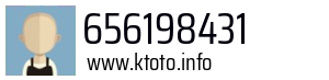 Numer telefonu 656198431 656198431