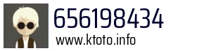 Numer telefonu 656198434 656198434