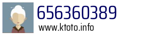 656360389