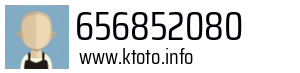 656852080