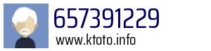 657391229