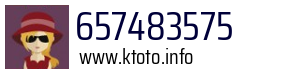 657483575