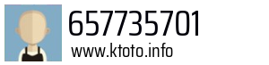 657735701