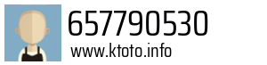 657790530