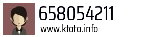 658054211