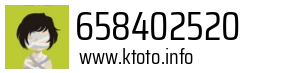 658402520