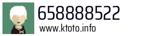 658888522