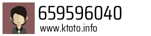 659596040