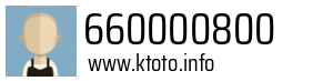 660000800